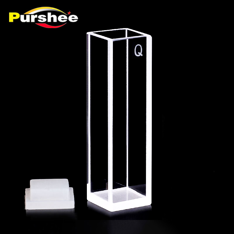 1 adet Standart 10mm Kuvars Fl - Science Kit incelemesi ve fiyatı