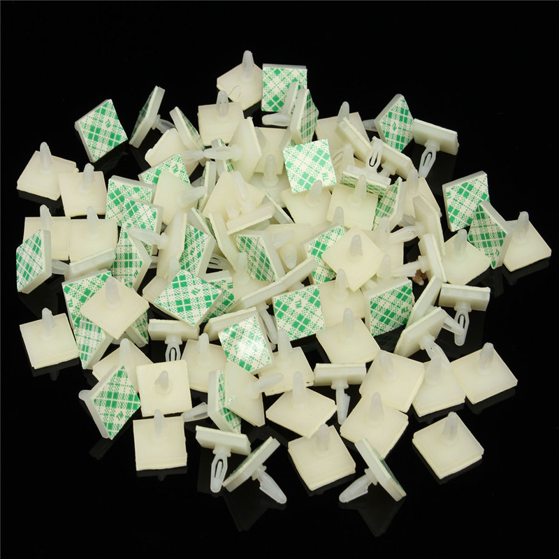 50 adet Plastik Pcb Sütun Çubu - Circuit Snap Kit incelemesi ve fiyatı